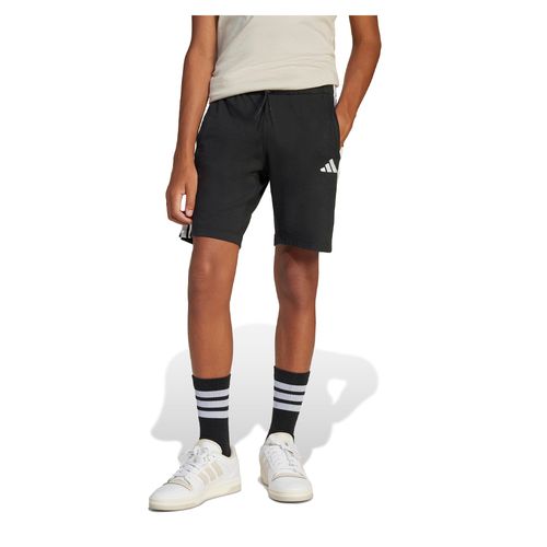 Short Niños adidas Ess