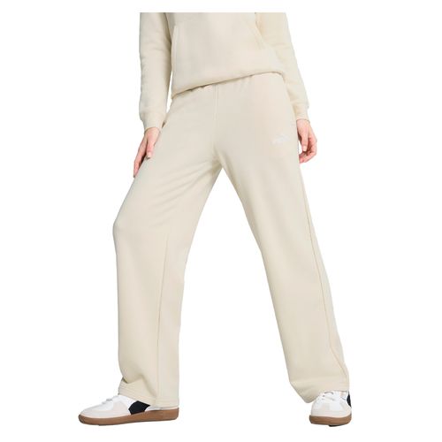 Pantalón Mujer Puma Ess Small Comfort