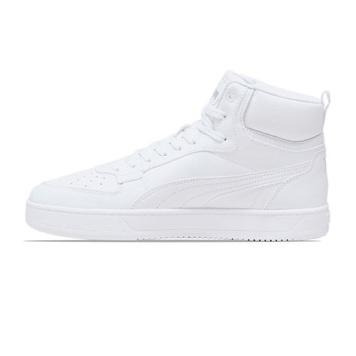 Zapatillas Hombre Puma Caven 2.0 Mid