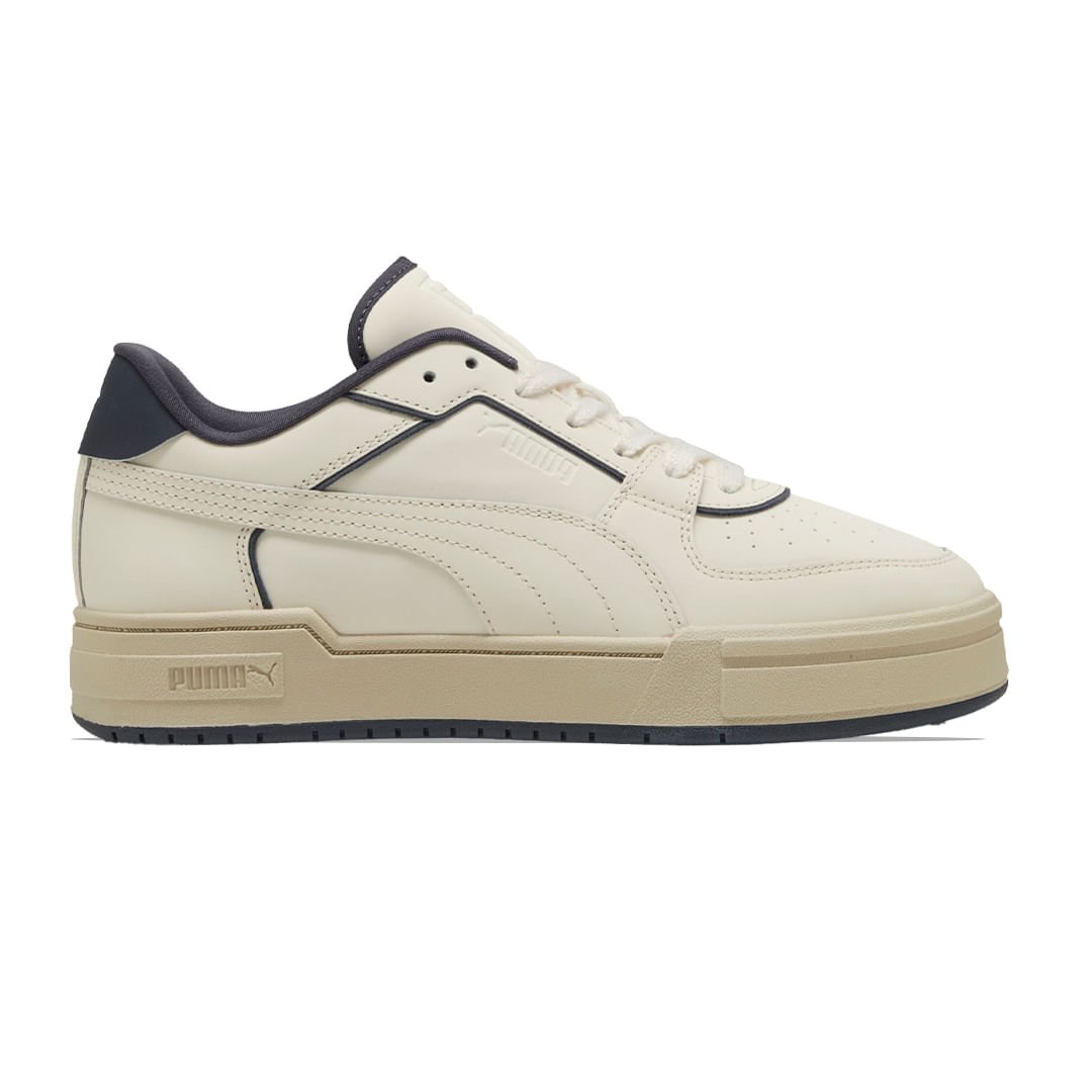 Ca Pro Classic Zapatillas Puma Clasicas Puma California Tenis Puma