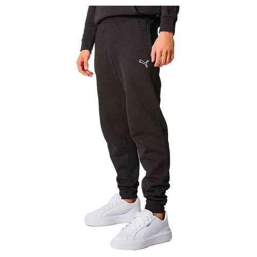 Pantalon Hombre Puma Better Essentials