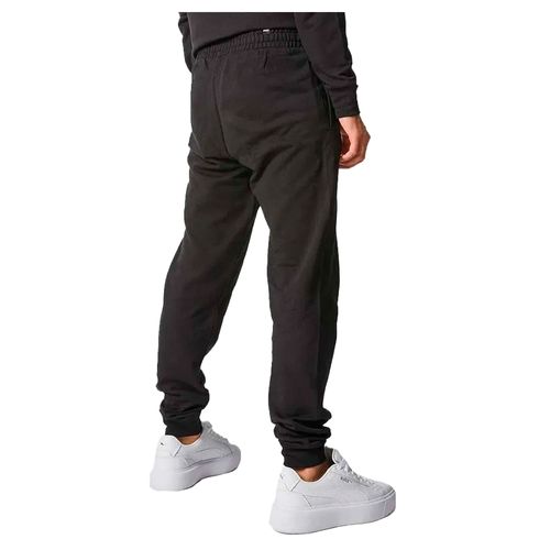 Pantalón Hombre Puma Better Essentials