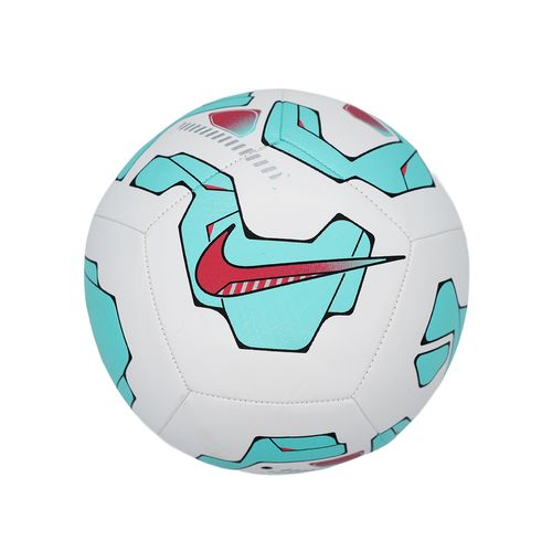 Pelota Nike Pitch