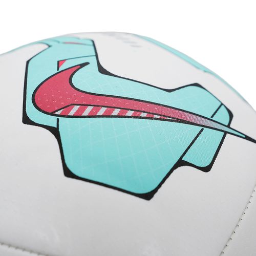 Pelota Nike Pitch