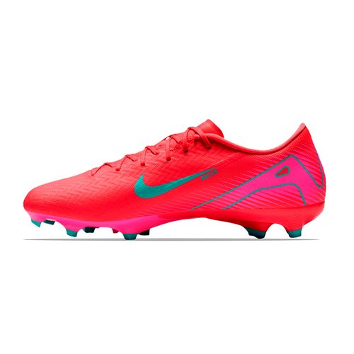 Botines Hombre Nike Zoom Vapor 16 Academy Fg