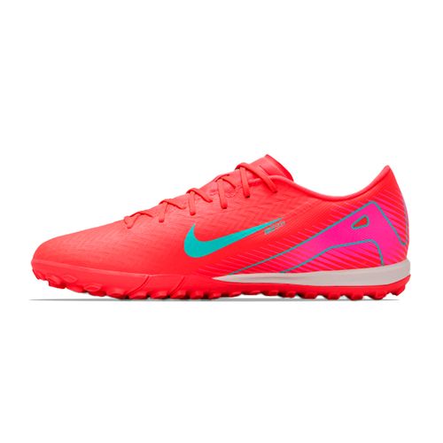 Botines Hombre Nike Zoom Vapor 16 Academy