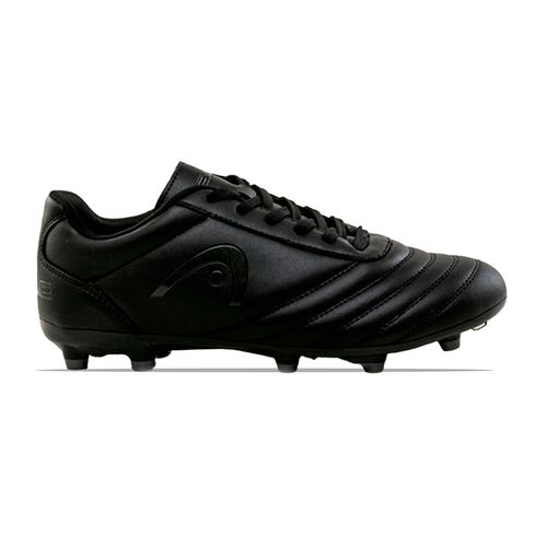 Botines Hombre Head Classic Fg