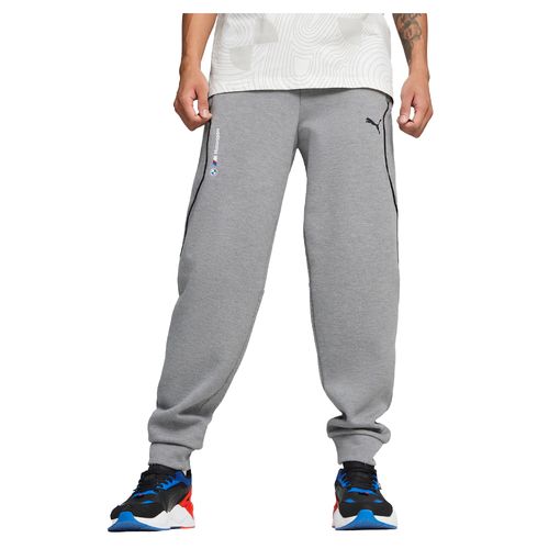 Pantalón Hombre Puma Bmw Mm5