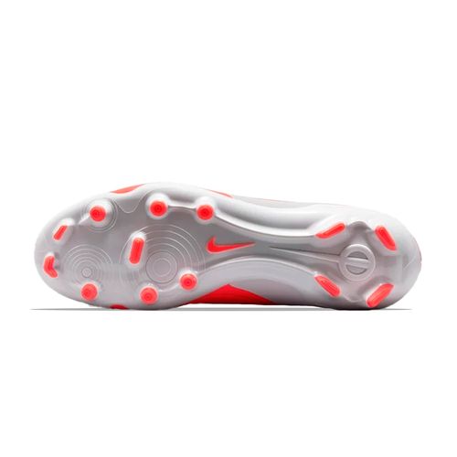 Botines Hombre Nike Legend 10 Academy Fg