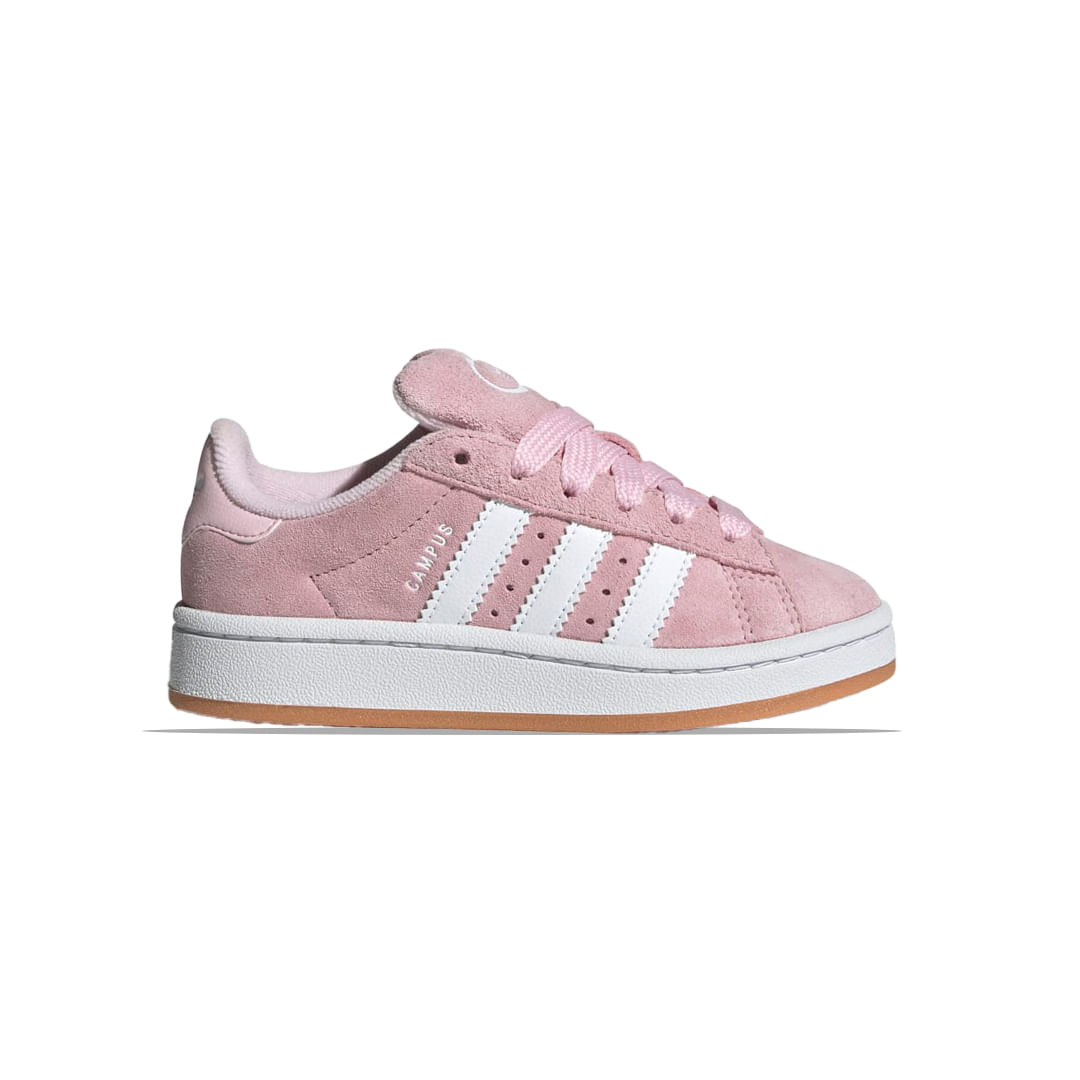 Niños adidas Campus 00s