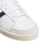 JI3445-4.jpg