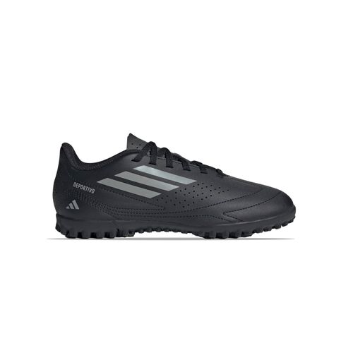Botines Hombre adidas Deportivo Iii