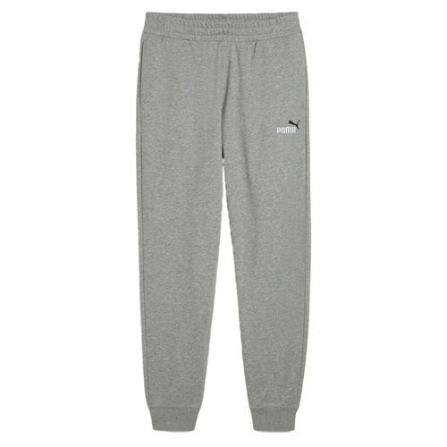 Pantalon Hombre Puma Ess Color
