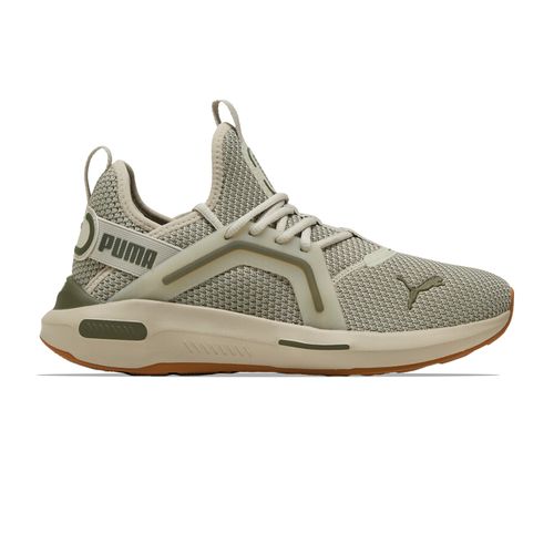 Zapatillas Hombre Puma Softride Enzo