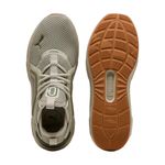 312029-03-5.jpg