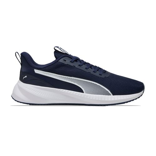 Zapatillas Hombre Puma Flyer Lite 3