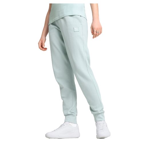 Pantalón Mujer Puma Ess Elevated