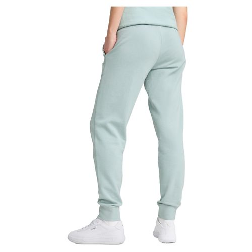 Pantalón Mujer Puma Ess Elevated