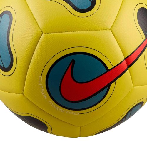 Pelota Futsal Nike Maestro