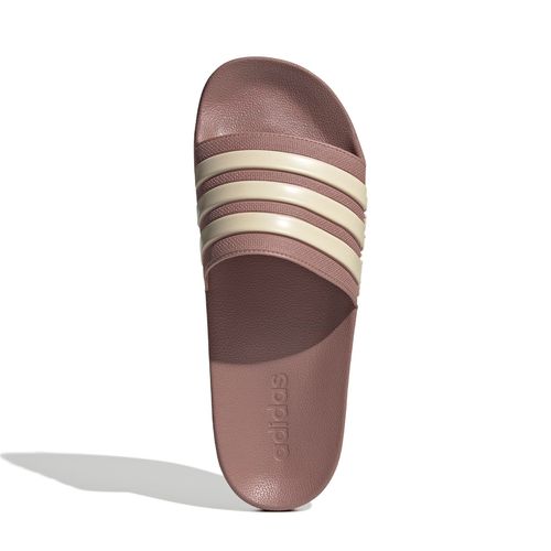 Ojotas Mujer adidas Adilette Shower