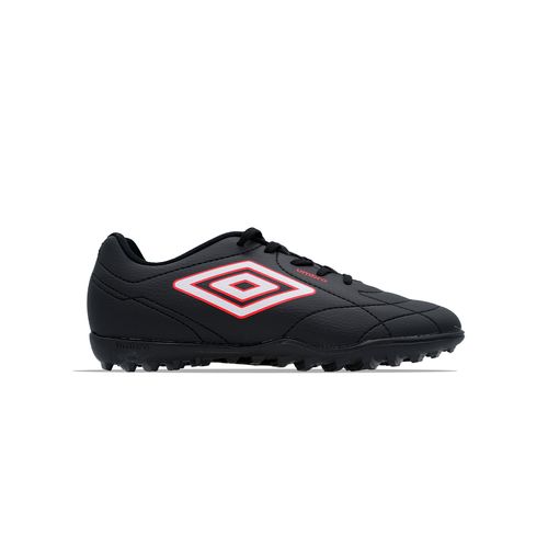 Botines Ninos Umbro Classic Footballer