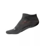 KO996-NEGRO-1.jpg