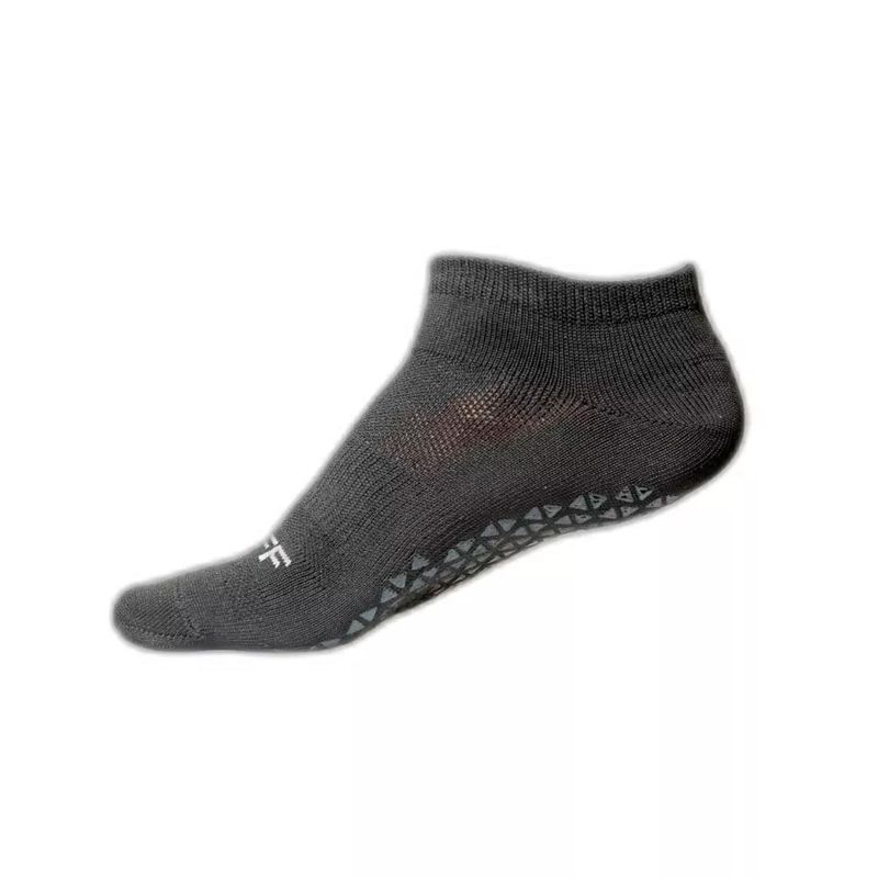 KO996-NEGRO-1.jpg