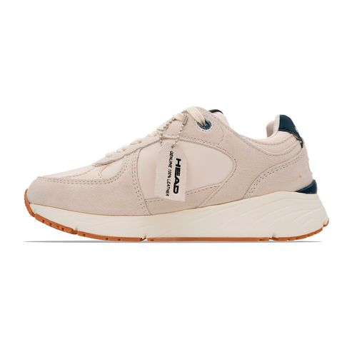 Zapatillas Hombre Head Detroit