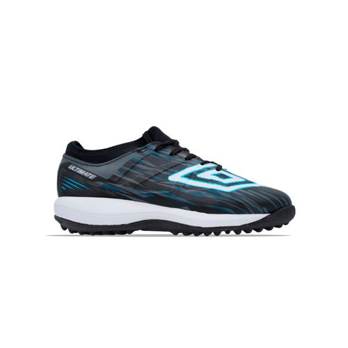 Botines Niño Umbro Ultimate
