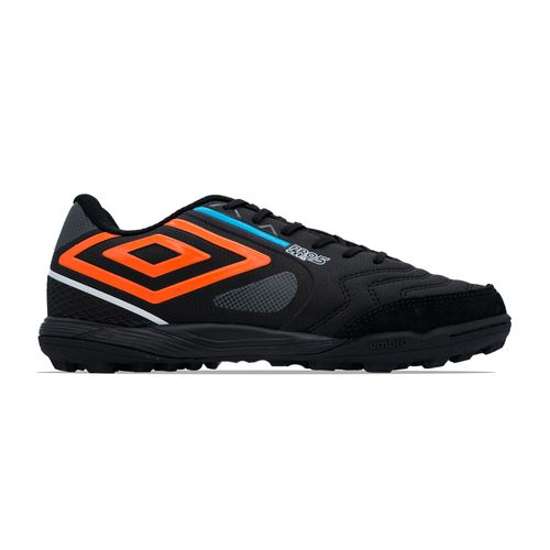 Botines Hombre Umbro Pro 5