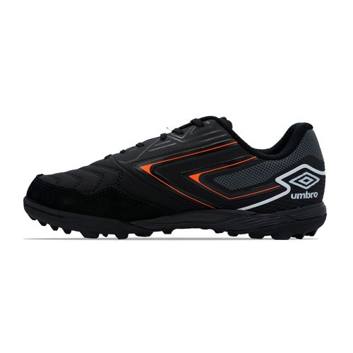 Botines Hombre Umbro Pro 5