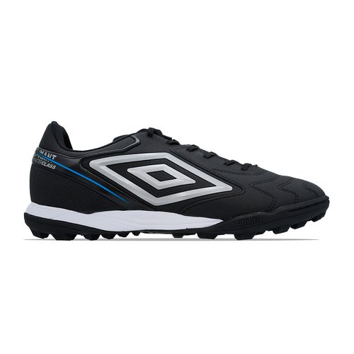 Botines Hombre Umbro Adamant Master