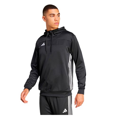 Buzo Hombre adidas Tiro 25