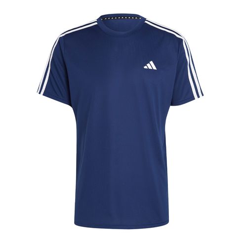 Remera Hombre adidas Training Base