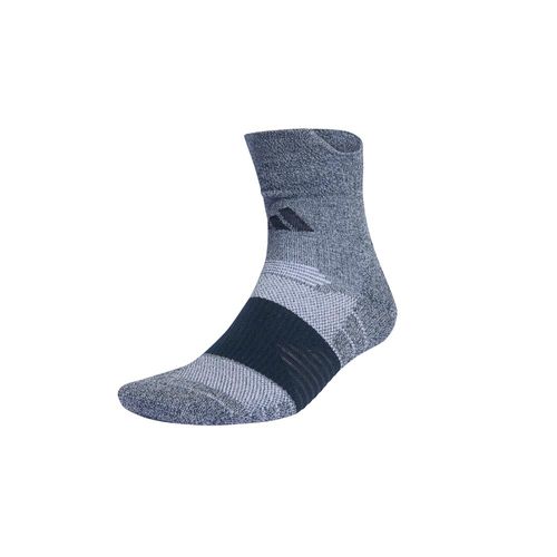 Medias adidas Runxcushioned