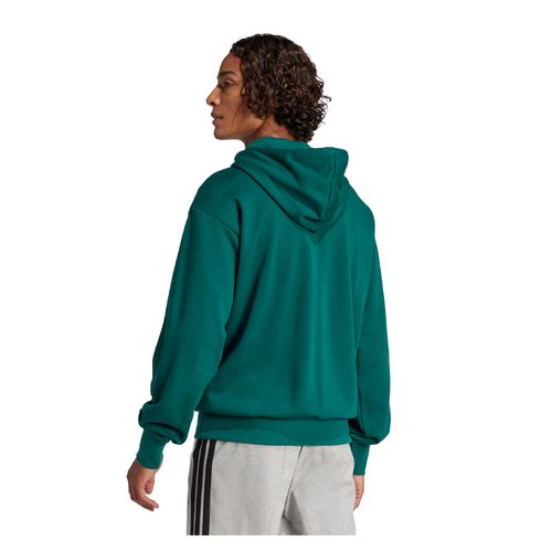 Buzo Hombre adidas Big Logo Ft