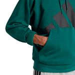 JE8896-3.jpg