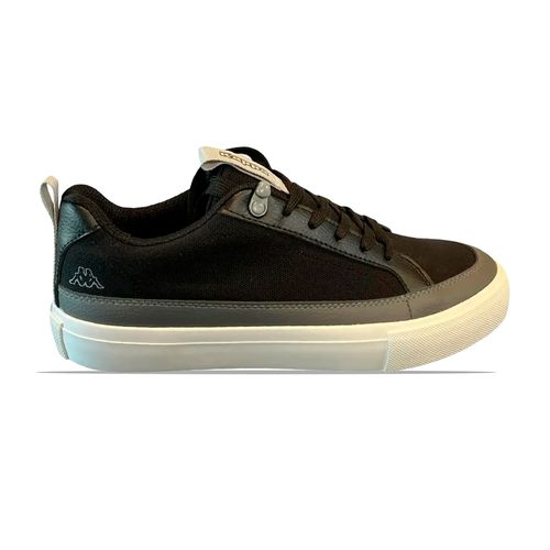 Zapatillas Unisex Kappa Logo Storm