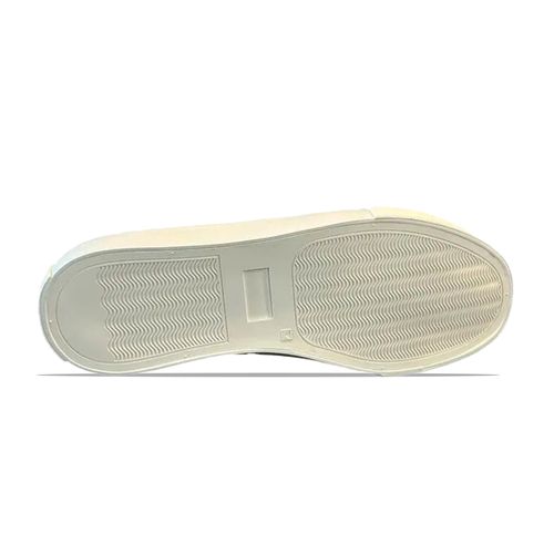 Zapatillas Kappa Logo Storm