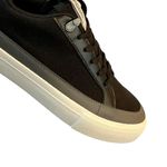 K137226YW-KA02M-4.jpg