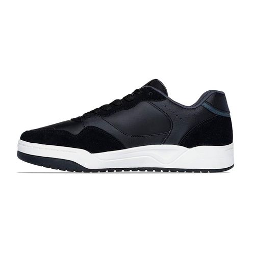 Zapatillas Hombre Skechers Koppa Volly Low