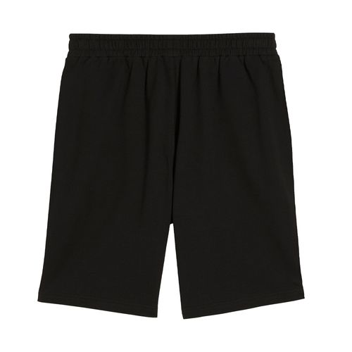 Short Hombre Puma AC Milan Ftblnrgy