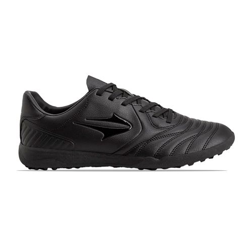 Botines Unisex Topper San Ciro