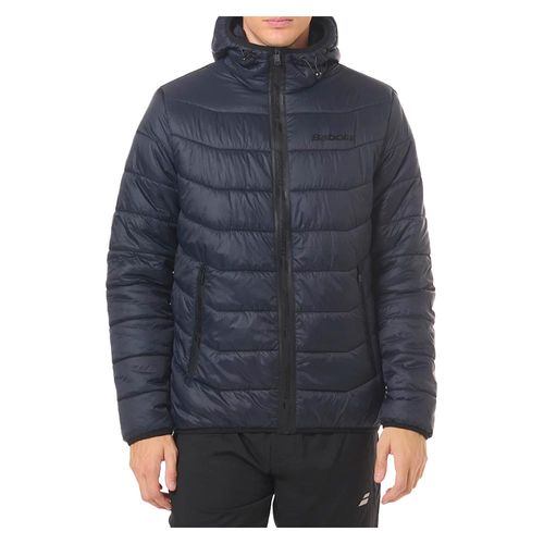 Campera Hombre Babolat Aero