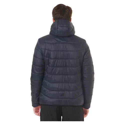 Campera Hombre Babolat Aero