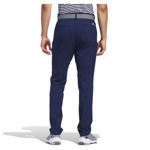 Pantalón De Golf Hombre adidas Ultimate 365