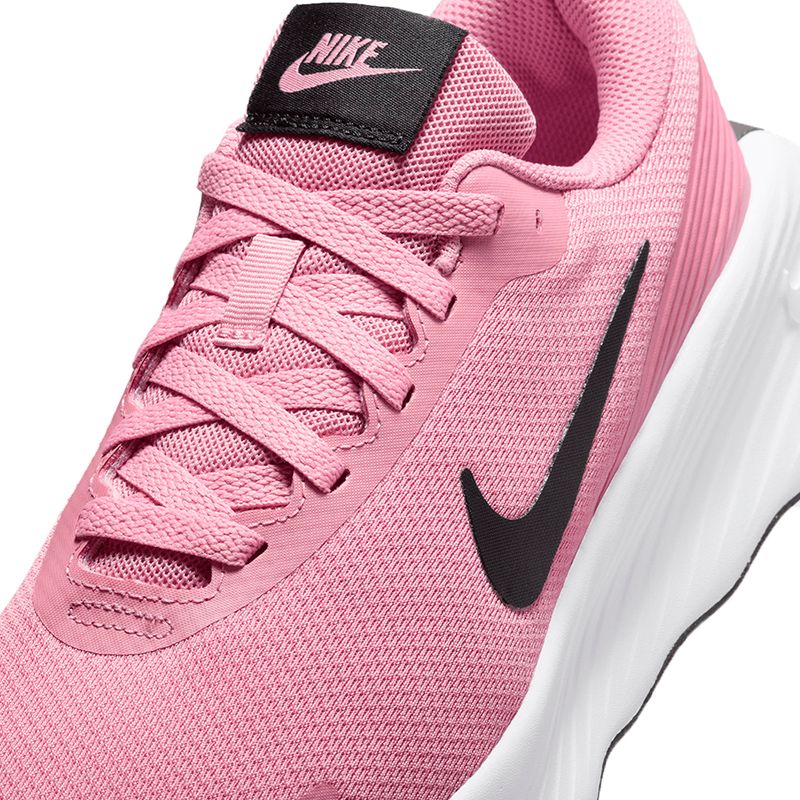 Zapatillas Mujer Nike Promina ON Sports Indumentaria y Calzado