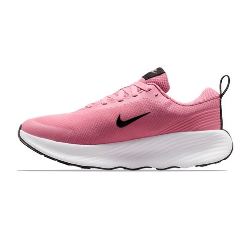 Zapatillas Mujer Nike Promina