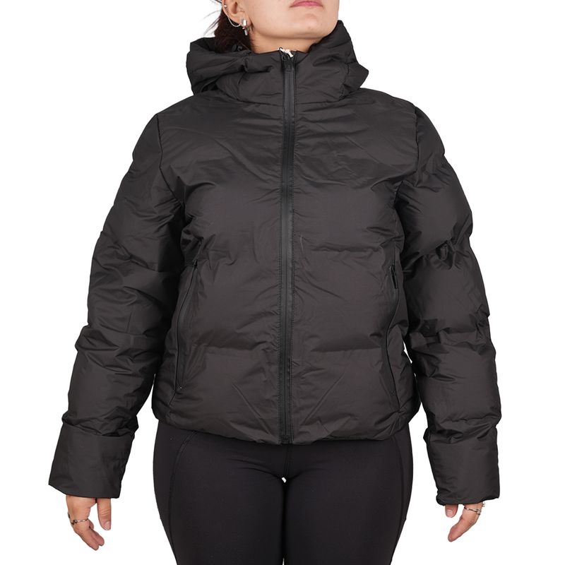 21219100-NEGRO-1.jpg