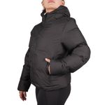 21219100-NEGRO-2.jpg